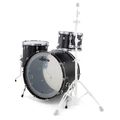 Ludwig Keystone X Pro Beat Night Oak