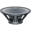 Celestion FTR18-4080FDX