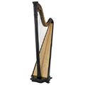 Salvi Ana Lever Harp 40 Str. EB