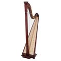 Salvi Ana Lever Harp 40 Str. WN