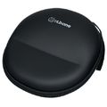 the t.bone Headphone Case