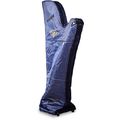 Salvi Ana Transport Cover w. Wheels