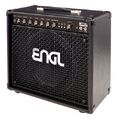 Engl MetalMaster 40 Combo