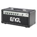 Engl RockMaster 40 Head