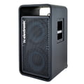 tc electronic RS210C