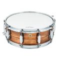 Ludwig 14"x05" Raw Copper Phonic