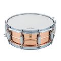 Ludwig 14"x05" Hammered Copper Phonic