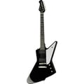 Harley Benton Extreme-76 BK Classic Series