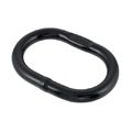 Stairville O Ring A18 Black edition