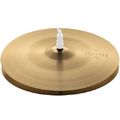 Sabian 15" Paragon Hi-Hat