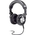 Ultrasone Pro-2900i