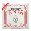 Pirastro Tonica Violin E 4/4 BE medium