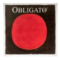 Pirastro Obligato Violin A 4/4 medium