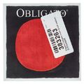 Pirastro Obligato Violin G 4/4 medium