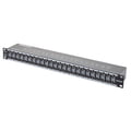 Samson S-Patch Plus Black