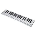 CME Xkey Air 37