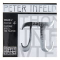 Thomastik Peter Infeld Violin E 4/4 SN