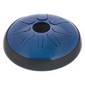 Thomann Sphere Drum 20 Pickup OB