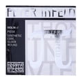 Thomastik Peter Infeld Violin D 4/4