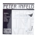 Thomastik Peter Infeld Violin G 4/4