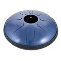 Thomann Sphere Drum 30 Pickup OB