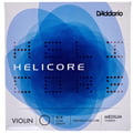 Daddario Helicore Violin A 4/4 medium