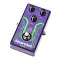 Hartke HC33 Analog Bass Chorus