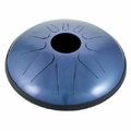 Thomann Sphere Drum 35 OB
