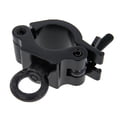 Global Truss 5033-B Half Coupler with Ring