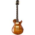 Knaggs SSC Steve Stevens VB GH