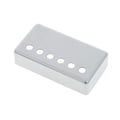Seymour Duncan Humbucker Cover Nickel