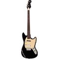 Eastwood Guitars Warren Ellis Tenor Baritone2P