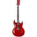 Diamond Guitars Renegade FM TGA