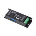 Kapego R-DMX 3+1 Driver for LED