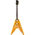 Diamond Guitars Cavallo EX Korina NA