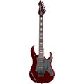 Diamond Guitars Halcyon ST-FR GXR