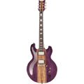 Diamond Guitars Imperial ST TP