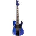 Diamond Guitars Maverick ST PCP