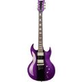 Diamond Guitars Renegade ST Plus LA