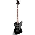 Diamond Guitars Hailfire ST Bass 4 BK