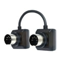 Quicco Sound mi.1 Wireless Midi Adapter