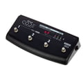 Marshall MRPEDL91009 Footswitch