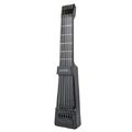 Zivix Jamstik+ BK