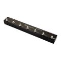 One Control Chamaeleo Tail Loop MKII
