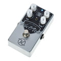 Keeley Vibe-O-Verb