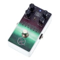 Keeley Aurora Digital Reverb