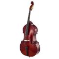Thomann 33E VN 3/4 Europe Double Bass