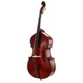 Thomann 33E VN 4/4 Europe Double Bass