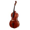 Thomann 44E VN 3/4 Europe Double Bass