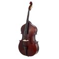 Thomann 44EA VN 4/4 Europe Double Bass